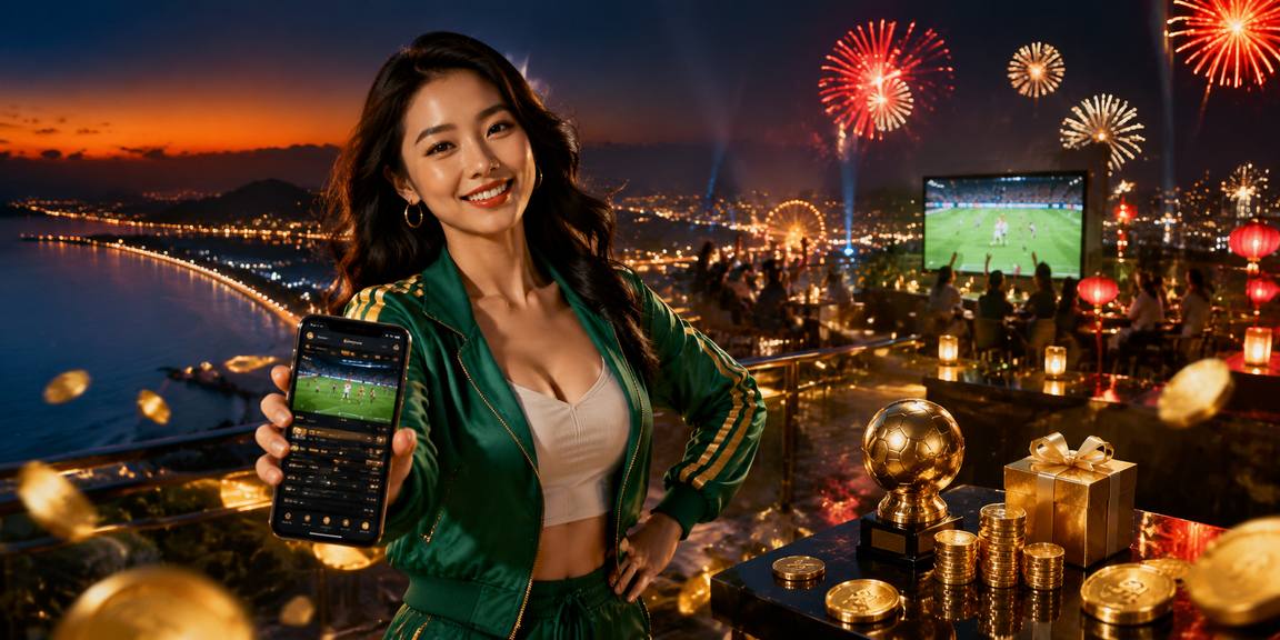 bk86 Cam Nang Di Dong Trên bk86 Cho Người Chơi Di Chuyển