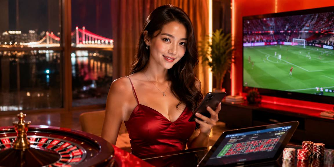 bk86 Cam Nang Crash tại bk86 – Chi Tiết về Trò Chơi