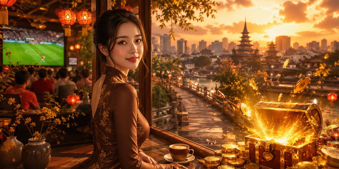 bk86 Đăng nhập bk86 để truy cập sảnh game Việt Nam